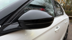 Vauxhall Corsa 1.2 Turbo Ultimate 5dr Petrol Hatchback